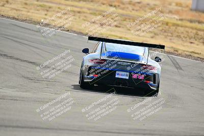 media/Feb-22-2025-Speed Ventures (Sat) [[e257b32fb3]]/Red Group/Session 2 (Turn 5)/